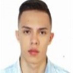 Meet your Posher, Wilfer antonio